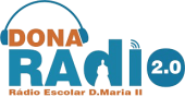 Dona Rádio 2.0
